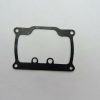 Yamaha 156-14184-00-00 GASKET, FLOAT CHAMBER,   carb4