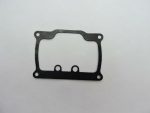Yamaha 156-14184-00-00 GASKET, FLOAT CHAMBER, carb4
