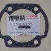 YAMAHA, 276-11351-00 , new # ,  3ul-11351-00 ,hg1