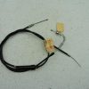 kawasaki , cable control , 54012-108 , kca1