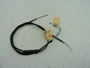 kawasaki , cable control , 54012-108 , kca1