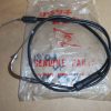kawasaki , cable control, 54012-102 , kca1
