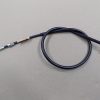 Kawasaki 54001-1005 CABLE,SPEEDOMETER , kca2