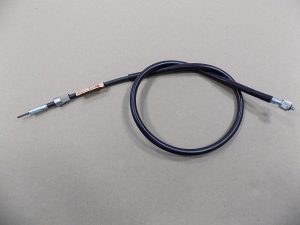Kawasaki 54001-1005 CABLE,SPEEDOMETER , kca2