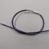 Kawasaki 54001-1025 CABLE,SPEEDOMETER ,  kca2
