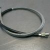 Kawasaki 54001-1132 CABLE-SPEEDOMETER ,  kca2