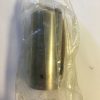 s-l1600 Yamaha 583-11681-00-00 Superseded by 583-11681-01-00 - PIN,CRANK 1 , rod2