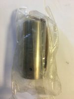 Yamaha 583-11681-00-00 Superseded by 583-11681-01-00 - PIN,CRANK 1 , rod2