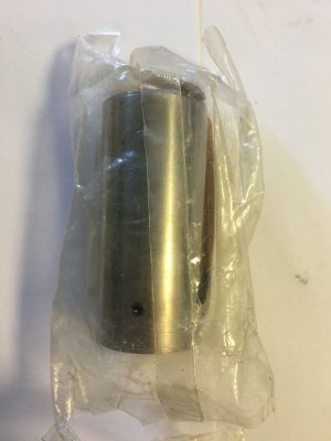 s-l1600 Yamaha 583-11681-00-00 Superseded by 583-11681-01-00 - PIN,CRANK 1 , rod2