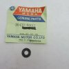 s-l1600 Yamaha 90430-06011-00 Superseded by 90430-06224-00 - GASKET gsk6