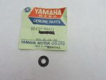 Yamaha 90430-06011-00 Superseded by 90430-06224-00 - GASKET gsk6