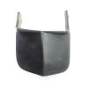 yamaha , 14A-28336-00      cosm5