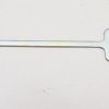 YAMAHA Gauge, Level 353-15361-00 , cap5
