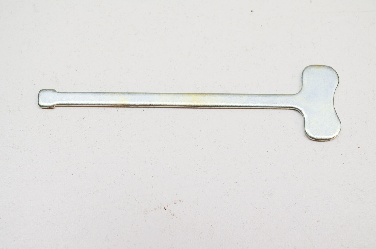 YAMAHA Gauge, Level 353-15361-00 , cap5