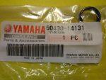 Yamaha 90430-14131-00 GASKET , SE18
