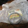 s-l1600 Yamaha 341-14613-00-00 Superseded by 4BE-14613-00-00 - GASKET,EXST PIPE , g6