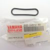 Yamaha 2G2-24512-00-00 GASKET,  fuel1