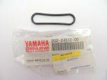 Yamaha 2G2-24512-00-00 GASKET, fuel1