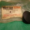 YAMAHA, cap ,  10L-26133-00-00, cap4