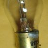 s-l1600 honda , 1154 , 6v17/5.3w , bulb, el10