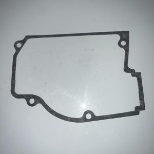 YAMAHA, 257-15463-00 ,  3AV-15463-00-00 gsk1