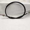 kawasaki ,CABLE,SPEEDOMETER , 54001-1006  , kca2