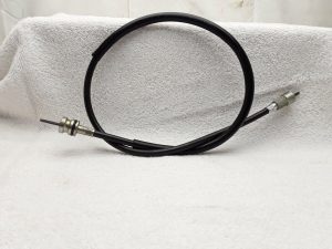 kawasaki ,CABLE,SPEEDOMETER , 54001-1006  , kca2