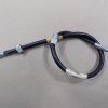 s-l1600 kawasaki , cable tachometer , 54018-1003 , kca2