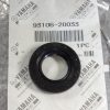 s-l1600 YAMAHA , 93106-20033-00 , se16