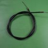 kawasaki ,  cable throttle, 54012-107, kca2