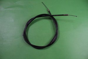 kawasaki ,  cable throttle, 54012-107, kca2