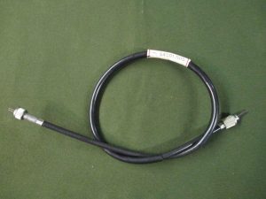 s-l1600 Kawasaki 54001-1015 CABLE,SPEEDOMETER , kca4