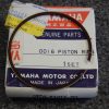 yamaha , 2k6-11601-20, new # , 2k6-11611-20  , r6