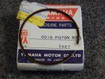 yamaha , 2k6-11601-20, new # , 2k6-11611-20 , r6