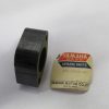 yamaha , 275-13555-00 ,int6
