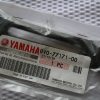 s-l1600 YAMAHA , body latch, 8V0-77171-00-00, band1