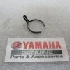 Yamaha 90468-26048-00 CLIP , clp6