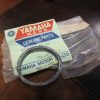 Yamaha 214-23163-00-00 291-23163-61-00, packing, lamp stay , r13