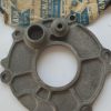 yamaha , 257-13551-00 ,int2