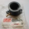 yamaha , 4G0-13586-02 , int2