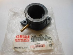 yamaha , 4G0-13586-02 , int2