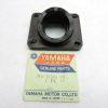yamaha , intake manifold , 318-13565-00 , int10