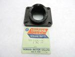 yamaha , intake manifold , 318-13565-00 , int10