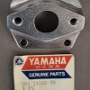yamaha , 304-13565-00 , int2