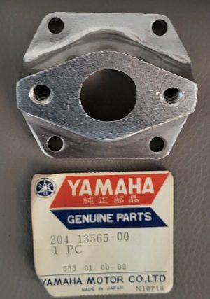 yamaha , 304-13565-00 , int2