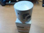 yamaha , 24x-11636-00 , new # 55y-11636-00 , p6