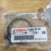 s-l1600 YAMAHA , 132-14456-01-00 , 90460-56105-00 Superseded by 90450-56001-00 - HOSE CLAMP ASSY, clp7