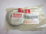 yamaha 93306-205YU-00, br11