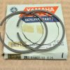 yamaha 251-11601-10-00 , r16