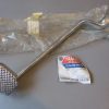s-l1600 YAMAHA , brake pedal, 533-27211-00-93 , lev1